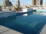 Departamento en alquiler temporario de 1 dormitorio en...