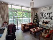 Departamento en alquiler temporario de 1 dormitorio en...