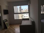 Departamento en alquiler temporario de 1 dormitorio en...