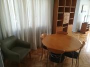 Departamento en alquiler temporario de 1 dormitorio en...