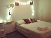 Departamento en alquiler temporario de 1 dormitorio en...