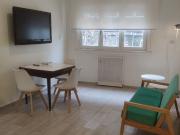 Departamento en alquiler temporario de 1 dormitorio en...