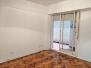 Departamento en alquiler temporario de 1 dormitorio en...