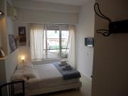 Departamento en alquiler temporario de 1 dormitorio en...