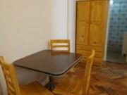 Departamento en alquiler temporario de 1 dormitorio en...