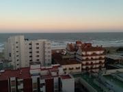 Departamento en alquiler temporario de 1 dormitorio en...