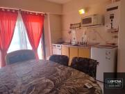 Departamento en alquiler temporario de 1 dormitorio en...
