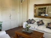 Departamento en alquiler temporario de 1 dormitorio en...