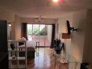 Departamento en alquiler temporario de 1 dormitorio en...