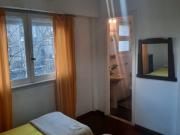 Departamento en alquiler temporario de 1 dormitorio en...