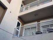 Departamento en alquiler temporario de 1 dormitorio en...