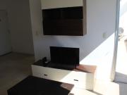 Departamento en alquiler temporario de 1 dormitorio en...