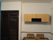 Departamento en alquiler temporario de 2 ambientes, 1...