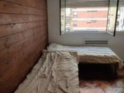 Departamento en alquiler temporario de 2 ambientes, 1...