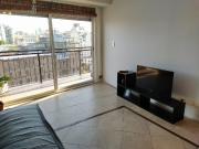 Departamento en alquiler temporario de 2 dormitorios en...