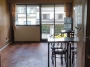 Departamento en alquiler temporario de 2 dormitorios en...