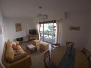 Departamento en alquiler temporario de 2 dormitorios en...