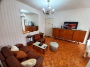 Departamento en alquiler temporario de 2 dormitorios en...