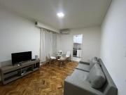 Departamento en alquiler temporario de 2 dormitorios en...