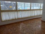 Departamento en alquiler temporario de 2 dormitorios en...