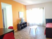 Departamento en alquiler temporario de 2 dormitorios en...