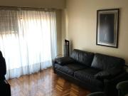 Departamento en alquiler temporario de 2 dormitorios en...