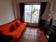 Departamento en alquiler temporario de 2 dormitorios en...