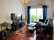 Departamento en alquiler temporario de 2 dormitorios en...