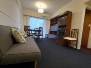 Departamento en alquiler temporario de 2 dormitorios en...