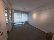 Departamento en alquiler temporario de 2 dormitorios en...