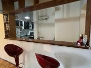 Departamento en alquiler temporario de 2 dormitorios en...