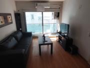 Departamento en alquiler temporario de 2 dormitorios en...