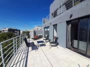 Departamento en alquiler temporario de 2 dormitorios en...