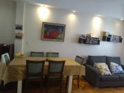 Departamento en alquiler temporario de 2 dormitorios en...