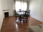 Departamento en alquiler temporario de 2 dormitorios en...