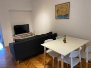 Departamento en alquiler temporario de 2 dormitorios en...