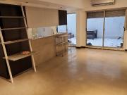 Departamento en alquiler temporario de 2 dormitorios en...