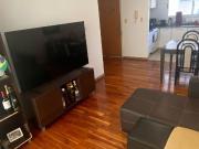 Departamento en alquiler temporario de 2 dormitorios en...