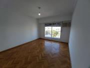 Departamento en alquiler temporario de 2 dormitorios en...