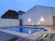 Departamento en alquiler temporario de 3 amb, 2...