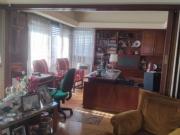 Departamento en alquiler temporario de 3 dormitorios c/...