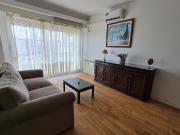 Departamento en alquiler temporario de 3 dormitorios en...