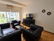 Departamento en alquiler temporario de 3 dormitorios en...