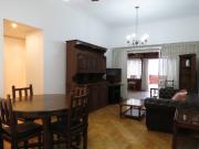 Departamento en alquiler temporario de 3 dormitorios en...