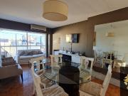 Departamento en alquiler temporario de 3 dormitorios en...