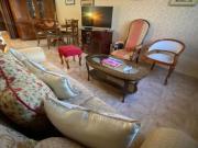 Departamento en alquiler temporario de 3 dormitorios en...