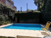 Departamento en alquiler temporario de 3 dormitorios en...