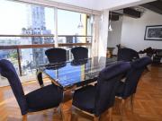 Departamento en alquiler temporario de 4 dormitorios c/...