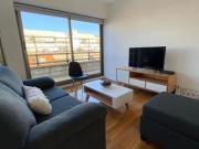 Departamento en alquiler temporario de 4 dormitorios en...