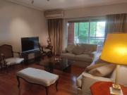 Departamento en alquiler temporario de 4 dormitorios en...